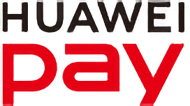 Huawei Pay