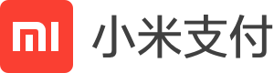Mi Pay 小米支付